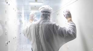 CEO da ASML alerta a Europa: se não proteger suas empresas de tecnologia, elas deixarão o Velho Continente