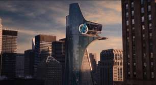 Quanto custa a Torre dos Vingadores? Especialista imobiliário de Nova York revela preço exorbitante do imóvel
