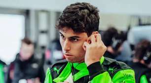 Bortoleto à frente dos novatos, Verstappen perde nota e Alonso despenca: Veja os ratings do game F1 2025