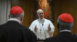 Leão XIV inicia pontificado com o desafio de sanear as contas do Vaticano