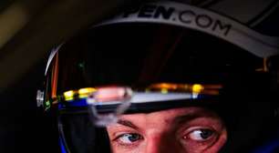 Verstappen fala sobre futuro na categoria após fim do contrato com a Red Bull em 2028