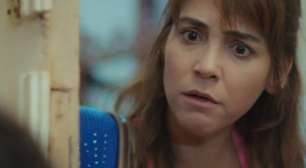 'Força de Mulher', resumo do próximo capítulo da novela (12 de maio): perto de descoberta terrível, Ceyda avança em Emre