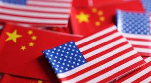 Guerra comercial: China e EUA retomam discussões em Genebra, com primeiras reuniões 'construtivas'