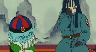 Difícil de engolir até para os fãs: Estes foram os 5 piores momentos de Dragon Ball