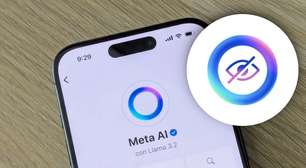 Desativar o Meta AI não é possível, mas podemos nos opor ao uso dos nossos dados pela empresa