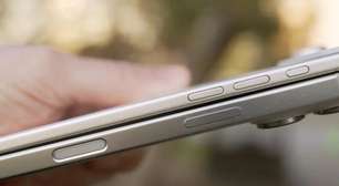 O iPhone 17 Air promete ser tão fino que poderia ressuscitar um acessório descontinuado