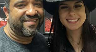 A poucos dias da audiência decisiva, Agesner Monteiro rompe o silêncio e expõe provas sobre disputa milionária com Ana Castela