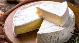 Aprenda como preparar o delicioso camembert; queijo francês de história obscura