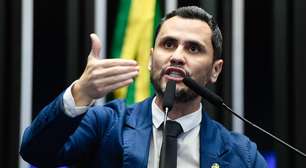 Senador Cleitinho Azevedo cogita 'não disputar eleição nunca mais'; saiba o motivo