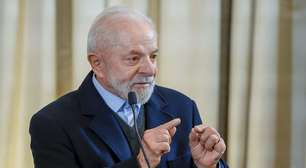 Protecionismo só interessa a quem o propôs, diz Lula na Rússia em nova crítica a Trump