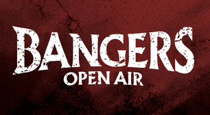 Bangers Open Air confirma edição 2026 e anuncia venda de ingressos