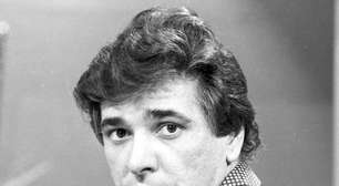 Pai de Dado Dolabella, Carlos Eduardo Dolabella morreu há quase 22 anos após mais de 100 dias internado