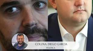 COLUNA | Eduardo Leite precisa tomar cuidado para não cair na mesma armadilha das eleições de 2022