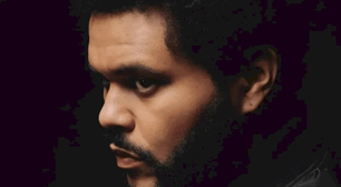 The Weeknd lança o bundle de remixes de 'Timeless'