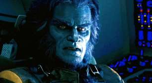 "Super empolgado e ansioso para ver isso": Não foram só os fãs, este ator também está em êxtase ao voltar para o Universo Cinematográfico da Marvel