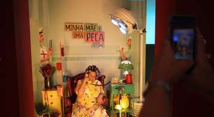 MAC Niterói comemora Dia das Mães com uma promoção especial