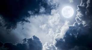 Wesak: qual o significado espiritual da Lua Cheia de maio e quando ela acontecerá?