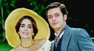 Atriz da Globo se recusou a gravar cena e brigou com autor de novela há 26 anos