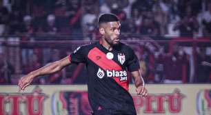 Avaí x Atlético-GO: ONDE ASSISTIR e prováveis escalações