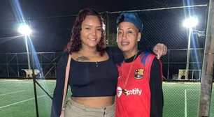 Mãe e madrasta são acusadas de torturar, estuprar e matar menina de 1 ano