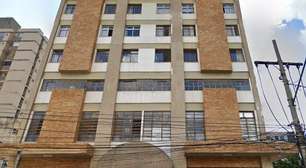 Avó, mãe e neta são encontradas mortas em apartamento em Belo Horizonte