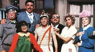 Eu sou muito fã de 'Chaves', mas não sabia que um querido ator do elenco foi vítima de grande tragédia no México