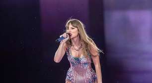 Taylor Swift é intimada a depor em caso de Blake Lively e Justin Baldoni: 'Clickbait para tabloides'