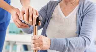 Três tratamentos que oferecem mais qualidade de vida para quem tem Parkinson