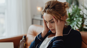 'Pessoas cortisol': quem são e como tomar cuidado com elas?