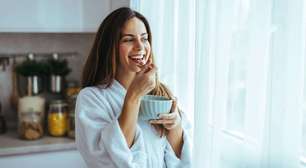 7 dicas para mulheres que querem mais qualidade de vida