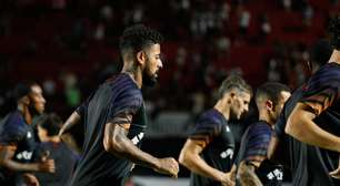 Vasco leva virada do Vitória, chega a oito jogos sem vencer e entra no Z-4