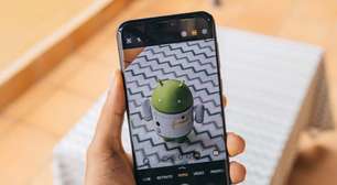 Não preciso de 7 anos de atualizações, o que preciso é que meu Android atualize mais rápido