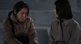 Dia das Mães: 7 doramas com mães extraordinárias que mostram o poder do amor incondicional em histórias emocionantes