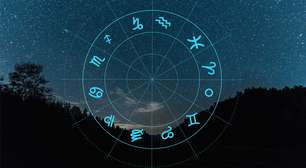 Que signos terão prosperidade em julho e agosto?