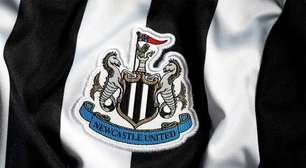 Newcastle contará com participação de torcedores em escolha do escudo; entenda como será