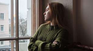 5 recomendações que um livro de 400 anos oferece sobre a melancolia