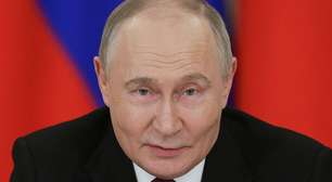 Guerra na Ucrânia: Putin propõe iniciar 'negociações sérias' para tratar das 'raízes' da guerra e Zelensky diz estar pronto para se reunir