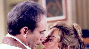 'O Fim do Mundo': como uma tragédia que marcou o Brasil levou a Globo a lançar uma novela com apenas 35 capítulos