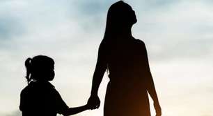 Dia das Mães: 11 milhões de mulheres criam os filhos sozinhas