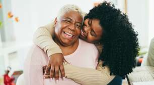 Dia das mães: 6 mensagens emocionantes para celebrar a data