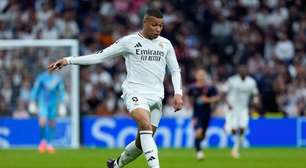 Palpite Barcelona x Real Madrid - Campeonato Espanhol - 11/05/2025