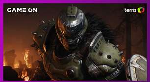 Veja os games que você precisa jogar em maio