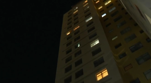 Bebê, mãe e avó mortas em apartamento: o que se sabe e o que falta esclarecer sobre o caso