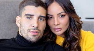 Por que acabou o casamento? 6 motivos por trás da separação de Carol Nakamura