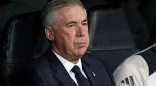 Especialistas divergem sobre Ancelotti na Seleção Brasileira