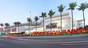 Grupo Laces promove evento para selecionar projetos de empresas brasileiras para a COP30, no Rio Design Barra