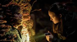 Crítica do 5º episódio de The Last of Us: Algo no ar