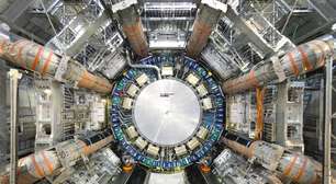 Como cientistas conseguiram transformar chumbo em ouro