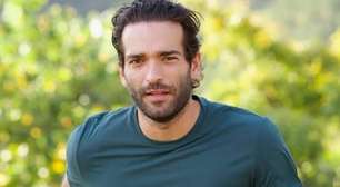 Afonso sofre grave acidente em 'Vale Tudo'
