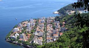 Veja os bairros mais seguros do Rio de Janeiro
